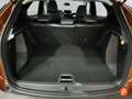 Peugeot 2008 1.2 PureTech S&S Allure 130 Oranje - thumbnail 10