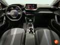 Peugeot 2008 1.2 PureTech S&S Allure 130 Oranje - thumbnail 14