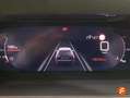 Peugeot 2008 1.2 PureTech S&S Allure 130 Naranja - thumbnail 24