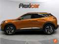 Peugeot 2008 1.2 PureTech S&S Allure 130 Oranje - thumbnail 5