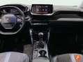 Peugeot 2008 1.2 PureTech S&S Allure 130 Naranja - thumbnail 25