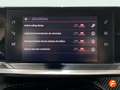 Peugeot 2008 1.2 PureTech S&S Allure 130 Oranje - thumbnail 30