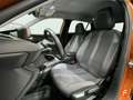 Peugeot 2008 1.2 PureTech S&S Allure 130 Oranje - thumbnail 11