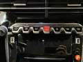 Peugeot 2008 1.2 PureTech S&S Allure 130 Oranje - thumbnail 31