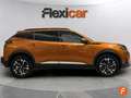 Peugeot 2008 1.2 PureTech S&S Allure 130 Oranje - thumbnail 4