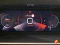 Peugeot 2008 1.2 PureTech S&S Allure 130 Oranje - thumbnail 23