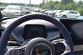 BYD Atto 3 Atto3 60,5 kWh Design **Lagerfahrzeug** Nero - thumbnail 9