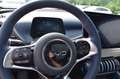 BYD Atto 3 Atto3 60,5 kWh Design **Lagerfahrzeug** Nero - thumbnail 11