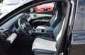 BYD Atto 3 Atto3 60,5 kWh Design **Lagerfahrzeug** Nero - thumbnail 8