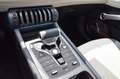 BYD Atto 3 Atto3 60,5 kWh Design **Lagerfahrzeug** Nero - thumbnail 10