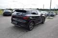 BYD Atto 3 Atto3 60,5 kWh Design **Lagerfahrzeug** Nero - thumbnail 3