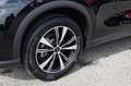 BYD Atto 3 Atto3 60,5 kWh Design **Lagerfahrzeug** Nero - thumbnail 5