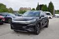 BYD Atto 3 Atto3 60,5 kWh Design **Lagerfahrzeug** Nero - thumbnail 1
