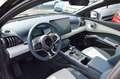 BYD Atto 3 Atto3 60,5 kWh Design **Lagerfahrzeug** Nero - thumbnail 6