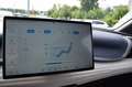 BYD Atto 3 Atto3 60,5 kWh Design **Lagerfahrzeug** Nero - thumbnail 13