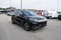 BYD Atto 3 Atto3 60,5 kWh Design **Lagerfahrzeug** Nero - thumbnail 2