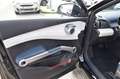 BYD Atto 3 Atto3 60,5 kWh Design **Lagerfahrzeug** Nero - thumbnail 7
