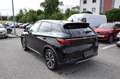 BYD Atto 3 Atto3 60,5 kWh Design **Lagerfahrzeug** Nero - thumbnail 4