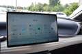 BYD Atto 3 Atto3 60,5 kWh Design **Lagerfahrzeug** Noir - thumbnail 19