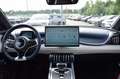 BYD Atto 3 Atto3 60,5 kWh Design **Lagerfahrzeug** Nero - thumbnail 12