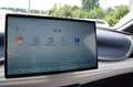 BYD Atto 3 Atto3 60,5 kWh Design **Lagerfahrzeug** Noir - thumbnail 16