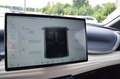 BYD Atto 3 Atto3 60,5 kWh Design **Lagerfahrzeug** Nero - thumbnail 14