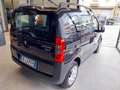 Peugeot Bipper Tepee 1.3 HDi 75 FAP Stop&Start Family Nero - thumbnail 9