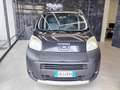 Peugeot Bipper Tepee 1.3 HDi 75 FAP Stop&Start Family Nero - thumbnail 1