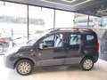 Peugeot Bipper Tepee 1.3 HDi 75 FAP Stop&Start Family Nero - thumbnail 7