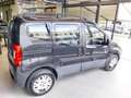 Peugeot Bipper Tepee 1.3 HDi 75 FAP Stop&Start Family Nero - thumbnail 8