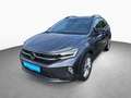 Volkswagen Taigo MOVE 1.0 TSI 7-DSG AHK KAMERA LED Grau - thumbnail 13