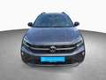 Volkswagen Taigo MOVE 1.0 TSI 7-DSG AHK KAMERA LED Grau - thumbnail 4