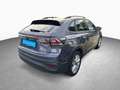 Volkswagen Taigo MOVE 1.0 TSI 7-DSG AHK KAMERA LED Grau - thumbnail 6