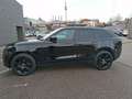 Land Rover Range Rover Velar 2.0 P250 S Rückfahrkamera ACC Schwarz - thumbnail 12