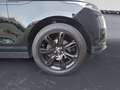 Land Rover Range Rover Velar 2.0 P250 S Rückfahrkamera ACC Schwarz - thumbnail 11