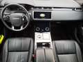 Land Rover Range Rover Velar 2.0 P250 S Rückfahrkamera ACC Schwarz - thumbnail 10