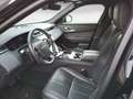 Land Rover Range Rover Velar 2.0 P250 S Rückfahrkamera ACC Schwarz - thumbnail 7