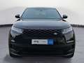 Land Rover Range Rover Velar 2.0 P250 S Rückfahrkamera ACC Schwarz - thumbnail 6
