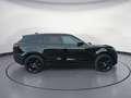 Land Rover Range Rover Velar 2.0 P250 S Rückfahrkamera ACC Schwarz - thumbnail 5