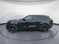 Land Rover Range Rover Velar 2.0 P250 S Rückfahrkamera ACC Schwarz - thumbnail 2