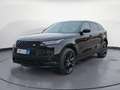 Land Rover Range Rover Velar 2.0 P250 S Rückfahrkamera ACC Schwarz - thumbnail 1