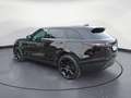 Land Rover Range Rover Velar 2.0 P250 S Rückfahrkamera ACC Schwarz - thumbnail 3