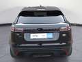 Land Rover Range Rover Velar 2.0 P250 S Rückfahrkamera ACC Schwarz - thumbnail 4