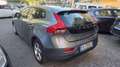 Volvo V40 D2 1.6 Momentum Grigio - thumbnail 6