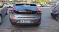 Volvo V40 D2 1.6 Momentum Grigio - thumbnail 4