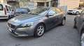 Volvo V40 D2 1.6 Momentum Grigio - thumbnail 1