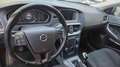 Volvo V40 D2 1.6 Momentum Grigio - thumbnail 8