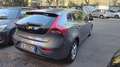 Volvo V40 D2 1.6 Momentum Grigio - thumbnail 5