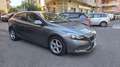 Volvo V40 D2 1.6 Momentum Grigio - thumbnail 3