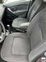 Dacia Sandero 1.2 GPL 75 CV Story Blanc - thumbnail 18